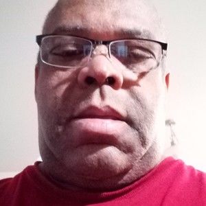 Meet your Posher, Joe l